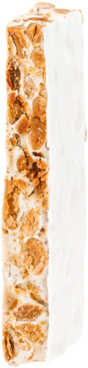 Moak Torrone - Mandel - 80g