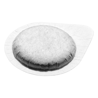 Amici Servings - Espresso - 40 E.S.E. Pads (Beutel)