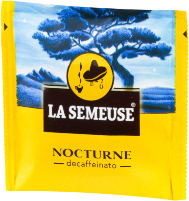 La Semeuse - Nocturne - 150 E.S.E. Pads