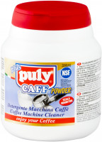 Puly Caff Plus Powder - Fettreiniger - 370 g Dose Puly Caff Plus Powder - Fettreiniger - 370 g Dose
