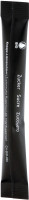 Zuckersticks 4 g - Bio Schweiz - 100 Stück Zuckersticks 4 g - Bio Schweiz - 100 Stück