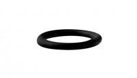 Spinel - Zylinderdichtung - O-Ring Spinel - Zylinderdichtung - O-Ring