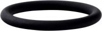 Spinel - Brühkopfdichtung - O-Ring Spinel - Brühkopfdichtung - O-Ring
