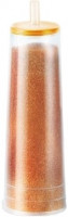 Bilt Tauchfilter mit Granulat - Nical 250 - Einzelfilter Bilt Tauchfilter mit Granulat - Nical 250 - Einzelfilter