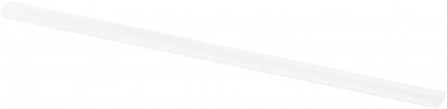 Morand - Pumpe 5 ml - 1 Stück
