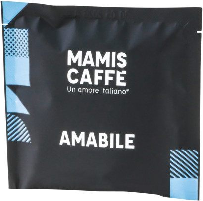 Mamis - Amabile - 15 E.S.E. Pads