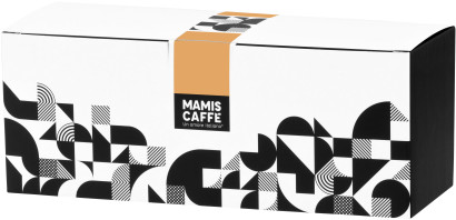 Mamis - Gran Riserva Royal - 15 E.S.E. Pads