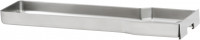 La Piccola - Abwasserschublade - Metall La Piccola - Abwasserschublade - Metall